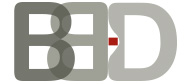 bbd-logo-home-page