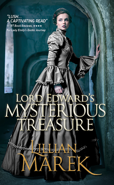 Book Cover Design