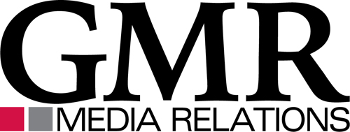 GMR Media Relations